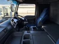 Isuzu GIGA лот № 4269 оценка 3.5  с аукциона в Японии 4