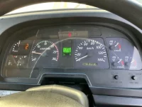 Isuzu GIGA лот № 4269 оценка 3.5  с аукциона в Японии 5