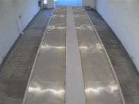 Isuzu GIGA лот № 4269 оценка 3.5  с аукциона в Японии 2