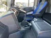 Isuzu GIGA лот № 12009 оценка 3.5  с аукциона в Японии 4