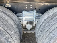 Isuzu GIGA лот № 12009 оценка 3.5  с аукциона в Японии 7