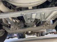 Isuzu GIGA лот № 12009 оценка 3.5  с аукциона в Японии 8