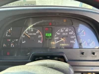 Isuzu GIGA лот № 4313 оценка 3  с аукциона в Японии 3