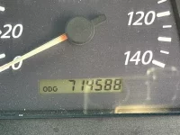 Isuzu GIGA лот № 4313 оценка 3  с аукциона в Японии 4