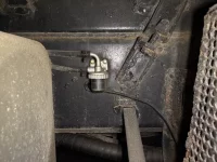 Isuzu GIGA лот № 4313 оценка 3  с аукциона в Японии 6