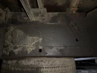 Isuzu GIGA лот № 4313 оценка 3  с аукциона в Японии 8