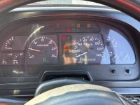 Isuzu GIGA лот № 4315 оценка 3  с аукциона в Японии 3