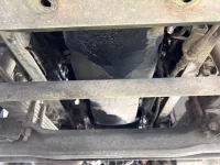 Isuzu GIGA лот № 4315 оценка 3  с аукциона в Японии 5