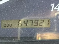 Isuzu GIGA лот № 4315 оценка 3  с аукциона в Японии 4