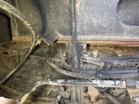 Isuzu GIGA лот № 4170 оценка R  с аукциона в Японии 10