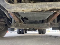 Isuzu GIGA лот № 4170 оценка R  с аукциона в Японии 8