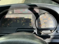 Isuzu GIGA лот № 4170 оценка R  с аукциона в Японии 5