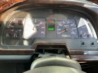 Isuzu GIGA лот № 4165 оценка 3.5  с аукциона в Японии 5