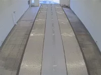 Isuzu GIGA лот № 4165 оценка 3.5  с аукциона в Японии 2