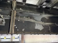 Isuzu GIGA лот № 4267 оценка 3.5  с аукциона в Японии 10