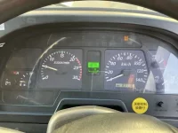 Isuzu GIGA лот № 4267 оценка 3.5  с аукциона в Японии 5