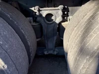 Isuzu GIGA лот № 4267 оценка 3.5  с аукциона в Японии 7