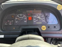 Isuzu GIGA лот № 4126 оценка R  с аукциона в Японии 5