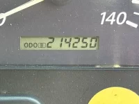 Isuzu GIGA лот № 4126 оценка R  с аукциона в Японии 6