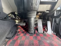 Isuzu GIGA лот № 4126 оценка R  с аукциона в Японии 3