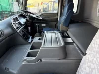 Isuzu GIGA лот № 4275 оценка 3.5  с аукциона в Японии 4