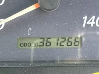 Isuzu GIGA лот № 4275 оценка 3.5  с аукциона в Японии 6