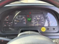 Isuzu GIGA лот № 4275 оценка 3.5  с аукциона в Японии 5