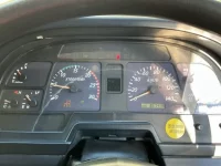 Isuzu GIGA лот № 12004 оценка 3.5  с аукциона в Японии 5