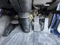 Isuzu GIGA лот № 12004 оценка 3.5  с аукциона в Японии 3