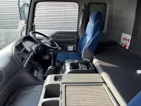 Isuzu GIGA лот № 4119 оценка 3  с аукциона в Японии 4