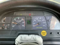 Isuzu GIGA лот № 4119 оценка 3  с аукциона в Японии 5