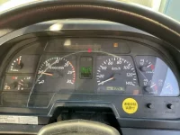 Isuzu GIGA лот № 4294 оценка 3  с аукциона в Японии 5