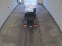 Isuzu GIGA лот № 4219 оценка 3  с аукциона в Японии 2