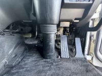 Isuzu GIGA лот № 4219 оценка 3  с аукциона в Японии 3