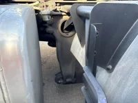 Isuzu GIGA лот № 4219 оценка 3  с аукциона в Японии 8