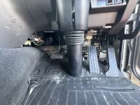 Isuzu GIGA лот № 4081 оценка 3.5  с аукциона в Японии 3