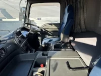 Isuzu GIGA лот № 4081 оценка 3.5  с аукциона в Японии 4