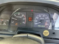 Isuzu GIGA лот № 4081 оценка 3.5  с аукциона в Японии 5