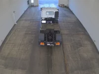 Isuzu GIGA лот № 4081 оценка 3.5  с аукциона в Японии 2