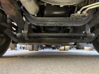 Isuzu GIGA лот № 4081 оценка 3.5  с аукциона в Японии 8