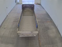 Isuzu GIGA лот № 4063 оценка 3.5  с аукциона в Японии 2