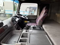 Isuzu GIGA лот № 4063 оценка 3.5  с аукциона в Японии 4