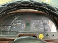 Isuzu GIGA лот № 4063 оценка 3.5  с аукциона в Японии 5