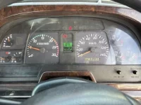 Isuzu GIGA лот № 4207 оценка R  с аукциона в Японии 5