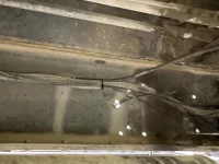 Isuzu GIGA лот № 4093 оценка R  с аукциона в Японии 10