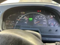 Isuzu GIGA лот № 4093 оценка R  с аукциона в Японии 5