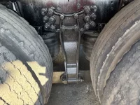 Isuzu GIGA лот № 4093 оценка R  с аукциона в Японии 7