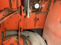 Isuzu GIGA лот № 4192 оценка R  с аукциона в Японии 6