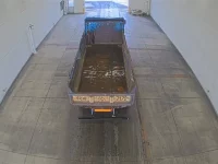 Isuzu GIGA лот № 4192 оценка R  с аукциона в Японии 2