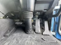 Isuzu GIGA лот № 4205 оценка 3.5  с аукциона в Японии 3